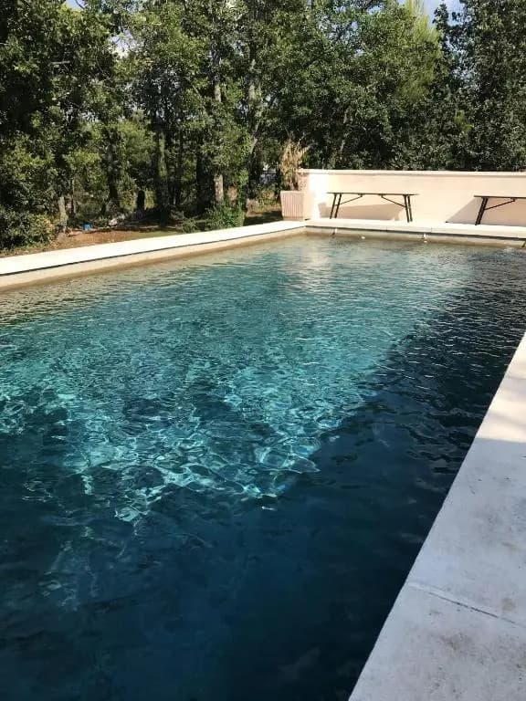 Maison d’Etienne - Photo 1