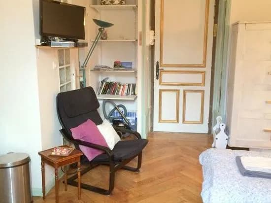 Chez Anna - Photo 1