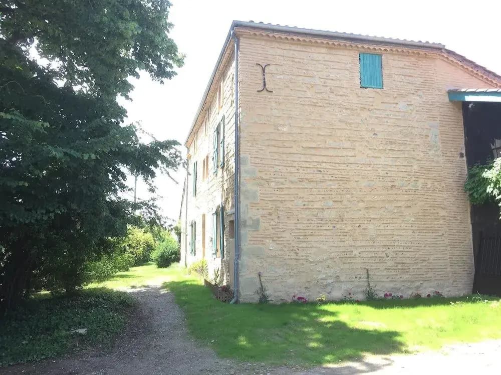 Les Terrasses des Mimosas - Photo 1