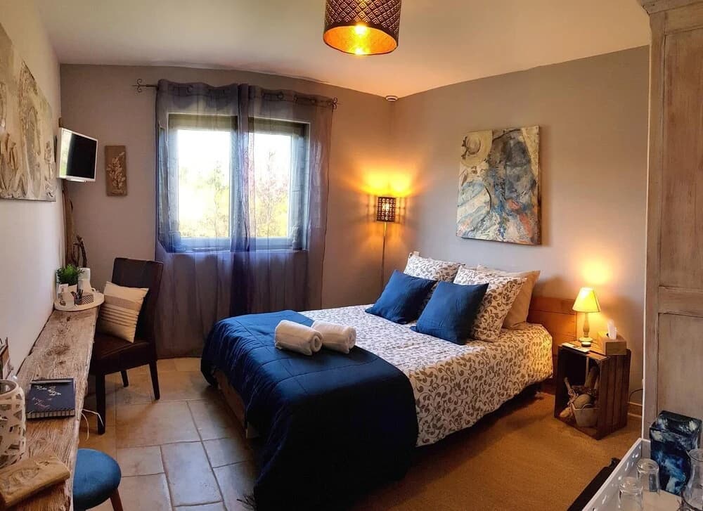 La Villa Esterel - Photo 1