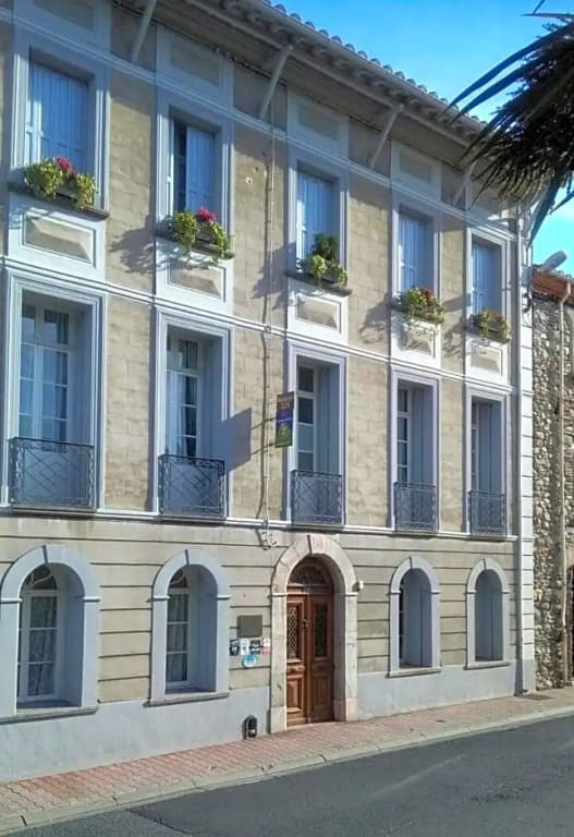 Maison 225 - Photo 1