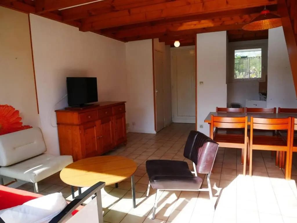 Maison Saint-Pierre-Quiberon, 3 pièces, 4 personnes - FR-1-478-131 - Photo 1