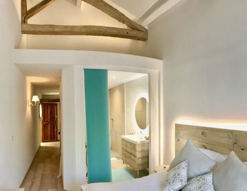 Le Relais des Anges - Photo 1