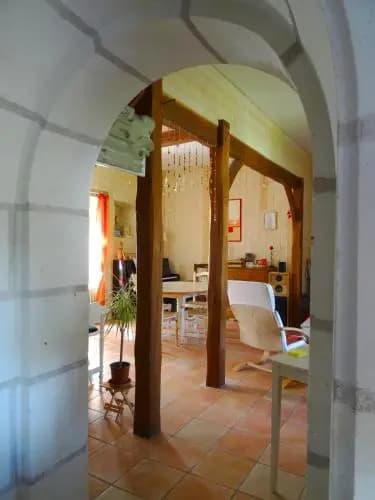 Le Petit Jardin Yoyo - Photo 1