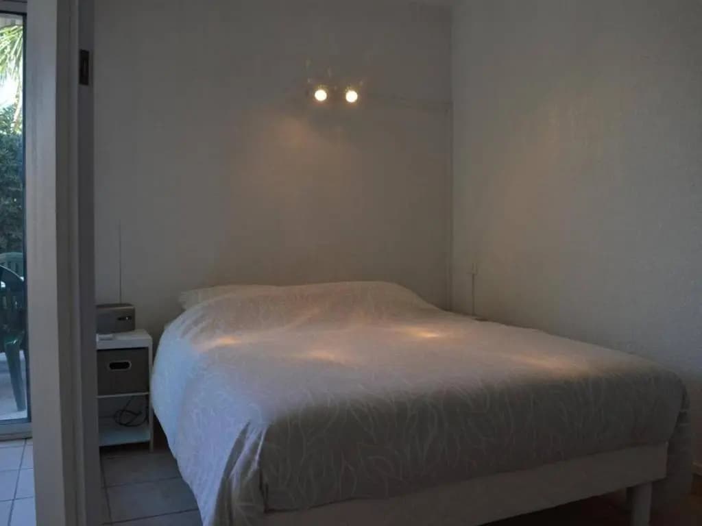 Appartement Saint-Cyprien, 2 pièces, 4 personnes - FR-1-225D-472 - Photo 1