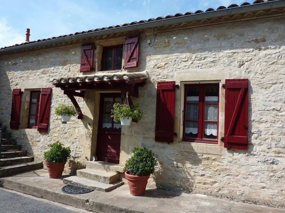 LE NID Pennol - Photo 1
