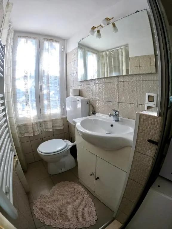 Casa Vacanze Limoni - Photo 1