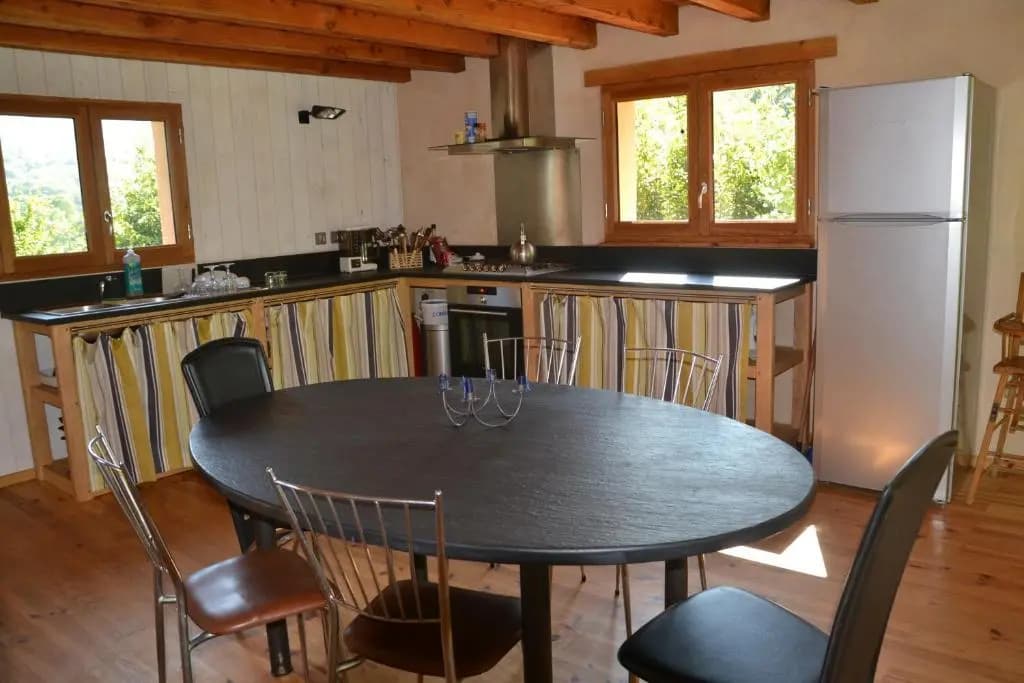 Les Ondines - Photo 1