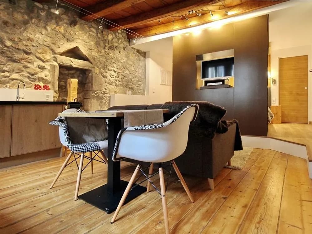 La Parenthèse Apartments - Photo 1