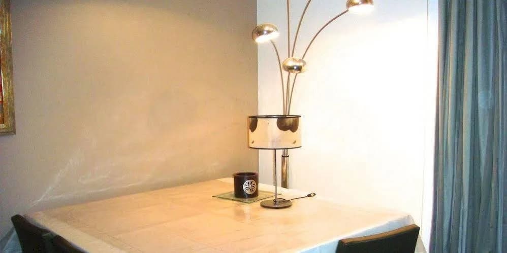 Bed Breakfast Place Des Vosges - Photo 1