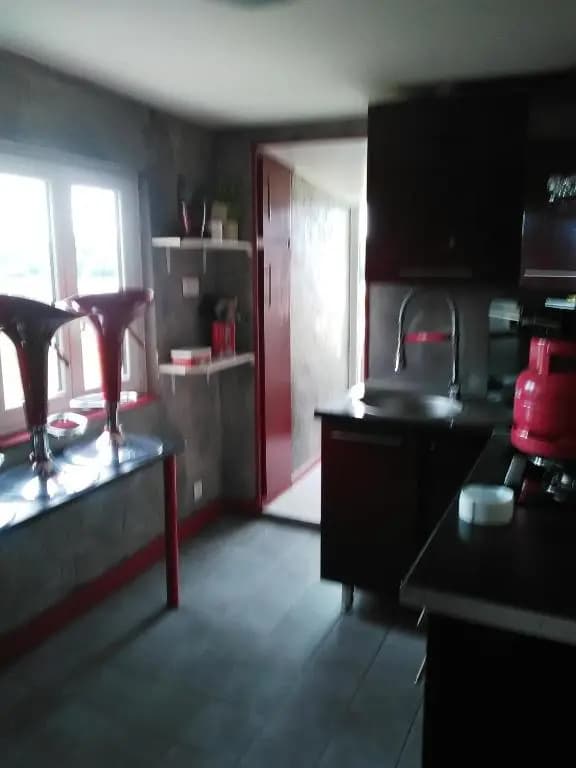 5 Rue nationale - Photo 1