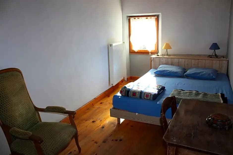 Valcaris: gites, chambre d'hotes et tables d'hotes - Photo 1