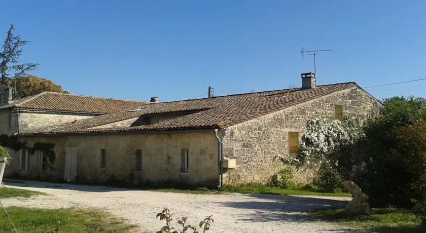 Les Faures Sud - Photo 1