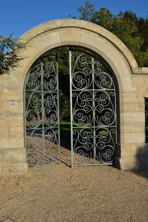 Villa Louisa - Chambres d'hôtes - Photo 1