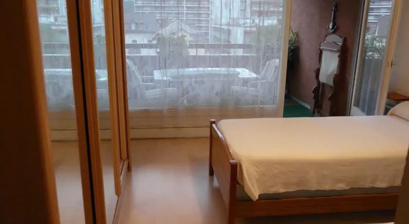 Appartement Le Cocher de la Reine - Photo 1
