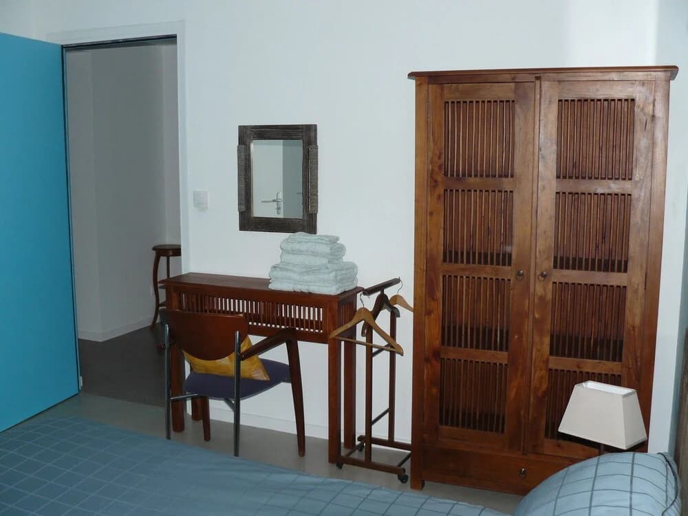 Villa Maëlou - Photo 1