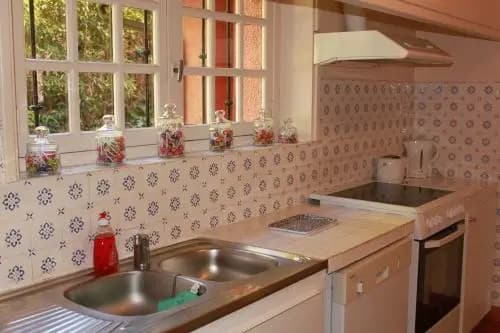 Appartements de Chantaco - Photo 1