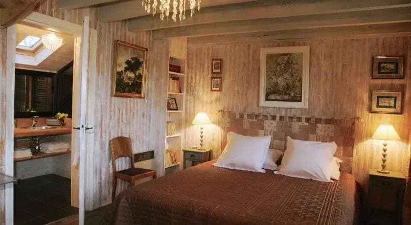 La Belle Epoque - Photo 1