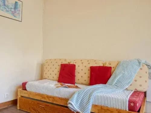 Apartment Les Pistes.3 - Photo 1