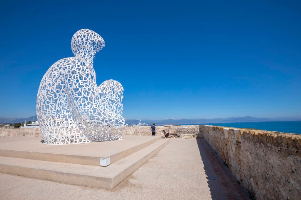 Picasso - Photo 1