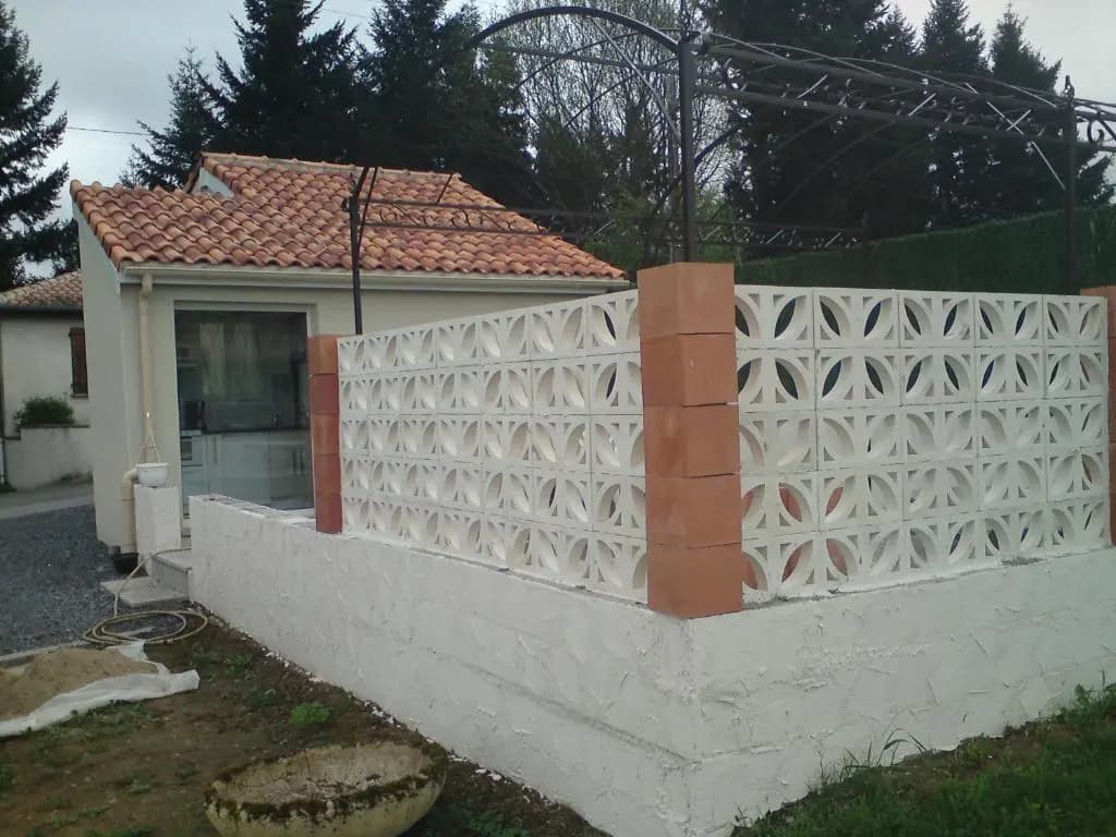 Le Cabanon - Photo 1