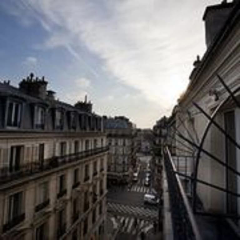 Hotel Andrea - Photo 1