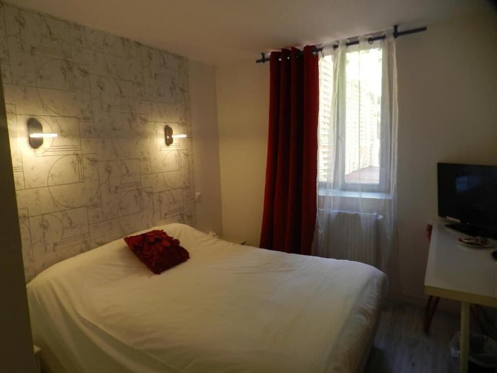 Hotel Restaurant Herard - Photo 1