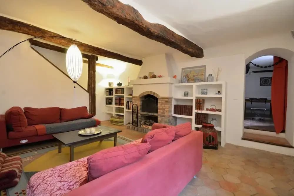 Charming Longo May Family Retreat - For 8 Guests! - Photo 1