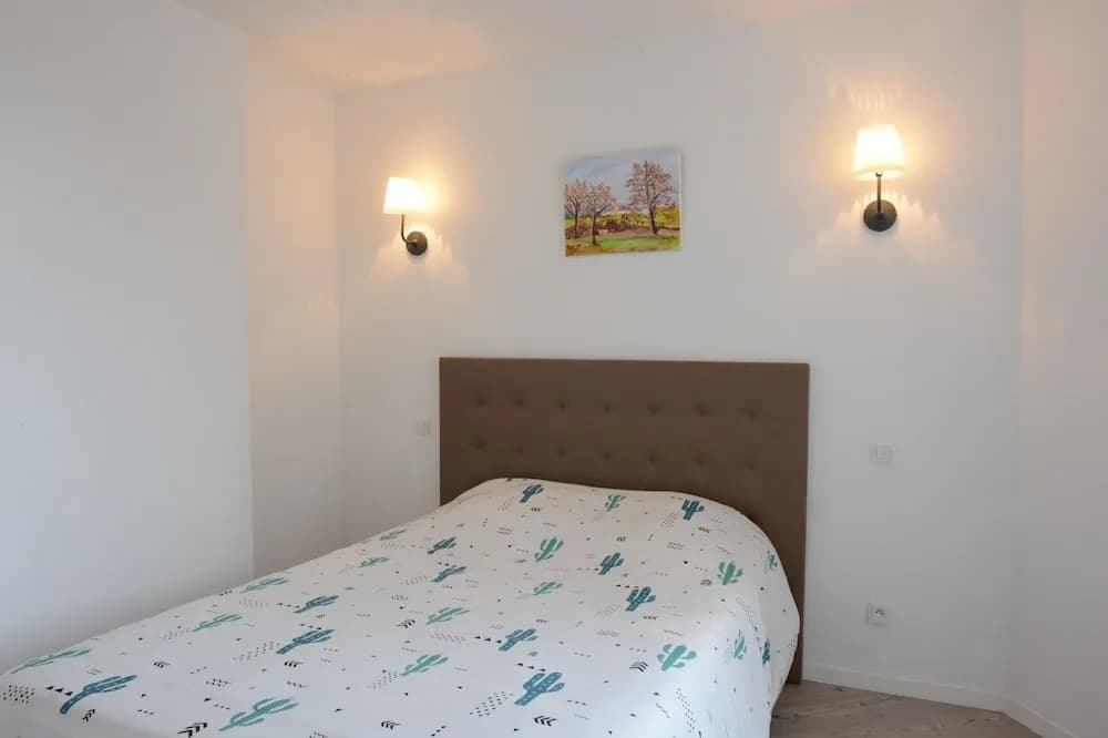 Appartement lumineux 3éme étage - Photo 1