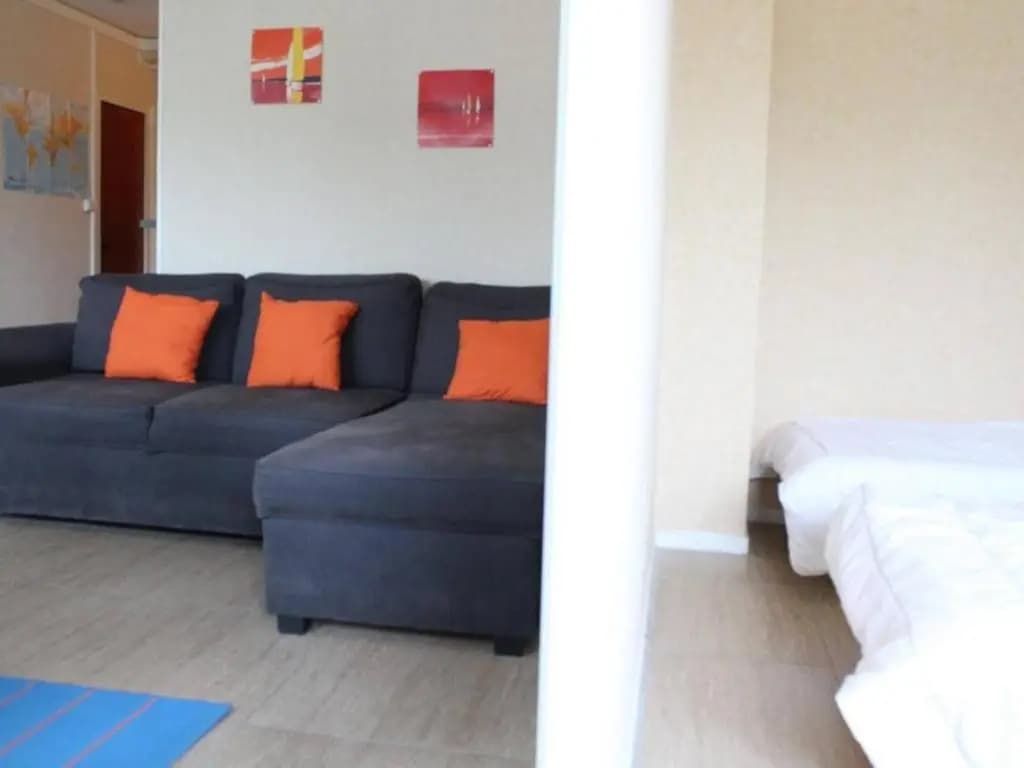 Appartement La Rochelle, 4 pièces, 8 personnes - FR-1-246-420 - Photo 1