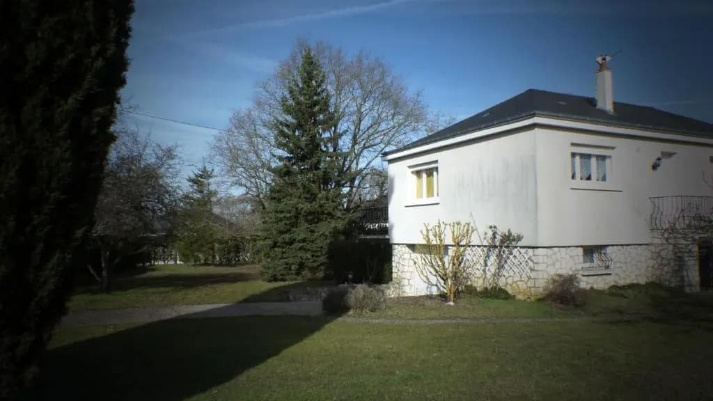 Clef Secrète - Photo 1