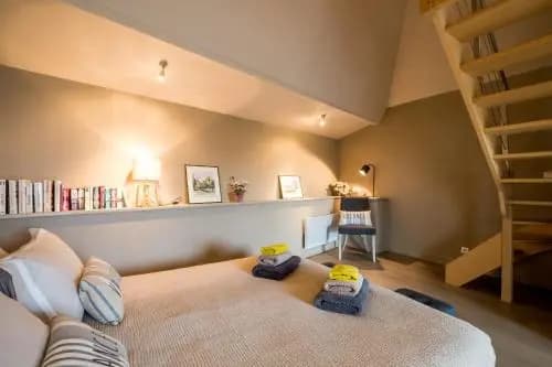 Le SoHome - Photo 1