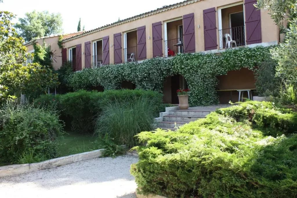 Athénopolis - Photo 1