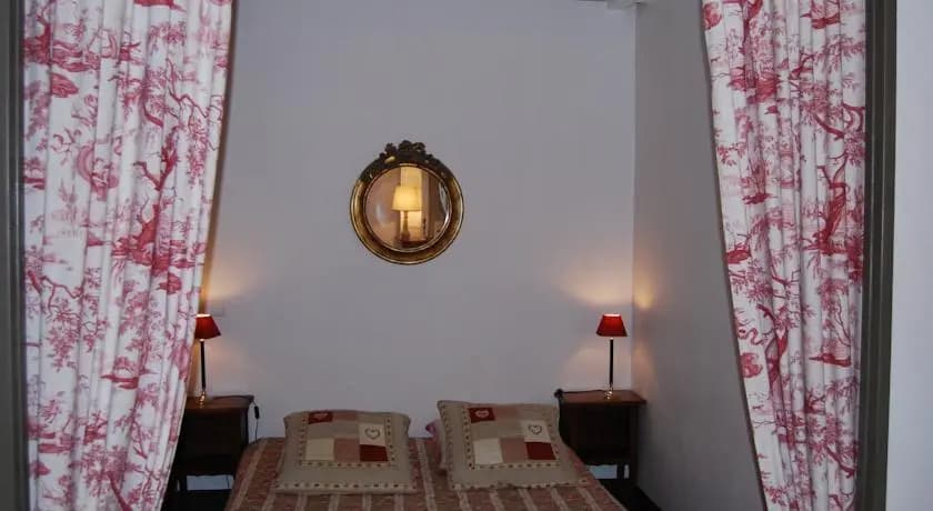 Maison Gonzagues-Chambres d'Hôtes - Photo 1
