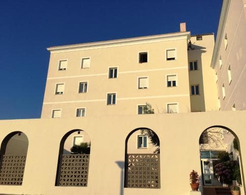 Hôtel Santateresa - Photo 1