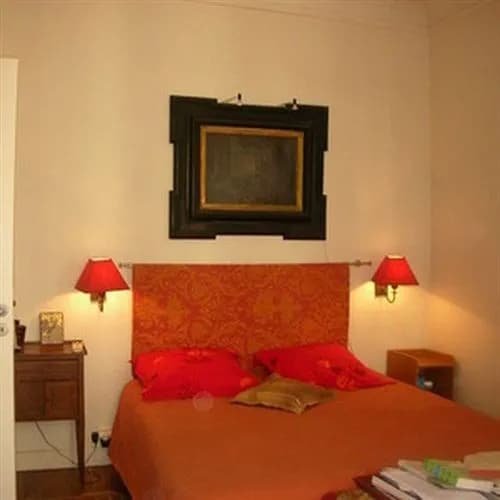 Bed Breakfast Laos - Photo 1