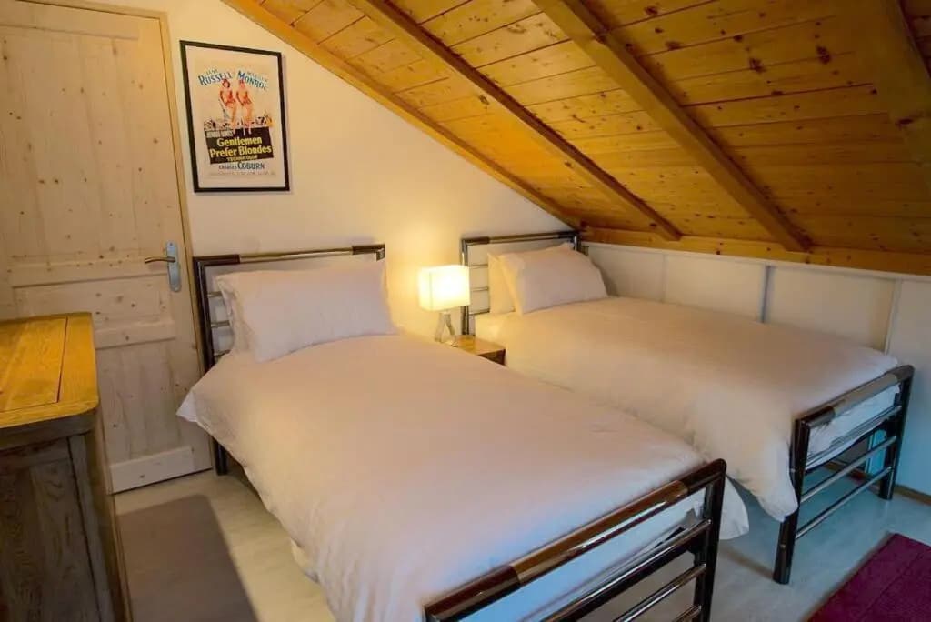 Apartment Morgane - Photo 1