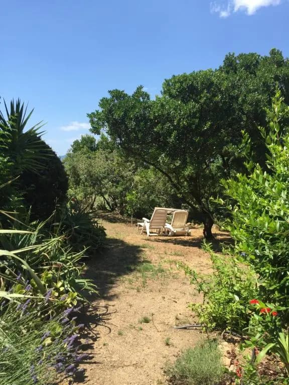 Les Hameaux de Propriano - Photo 1