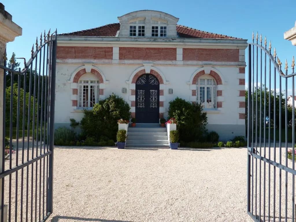 Le Ch'tipanier Gîte - Photo 1