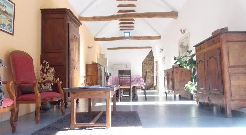 Le Cintrium - Photo 1