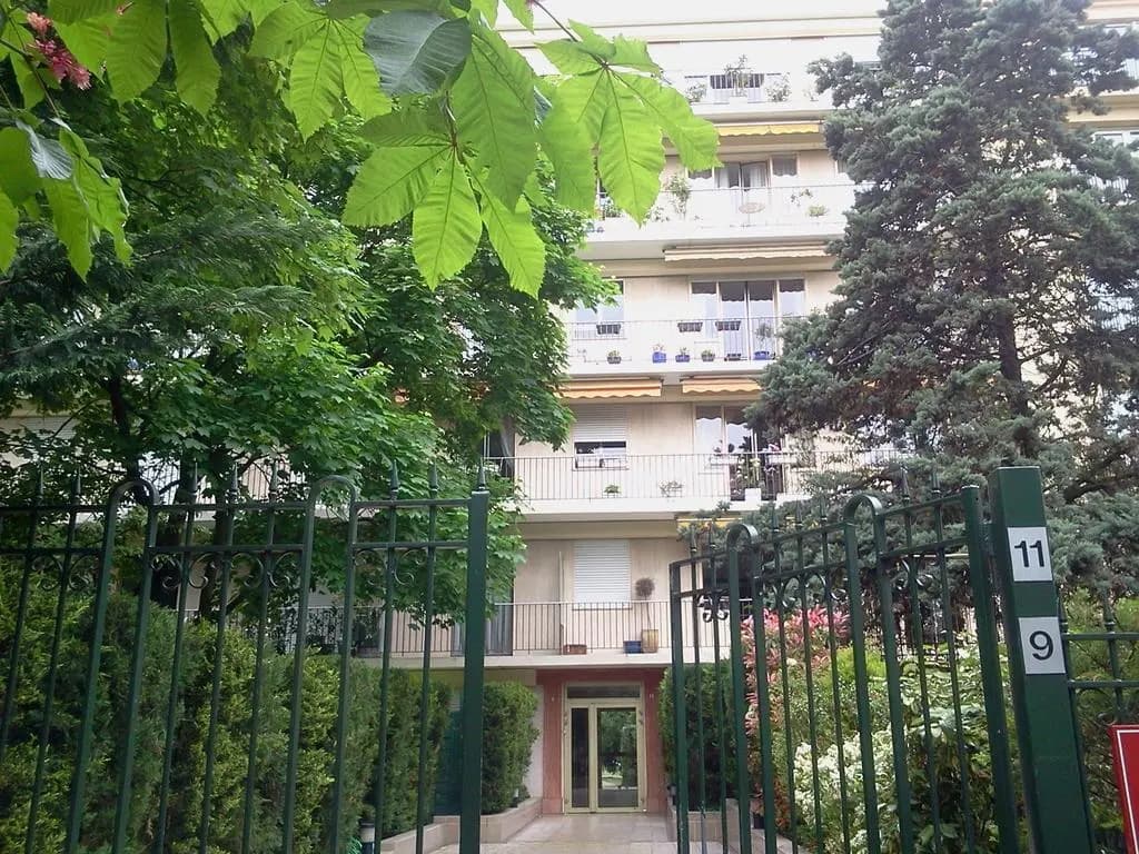 Chambres d'Hôtes Chez Bérénice - Photo 1
