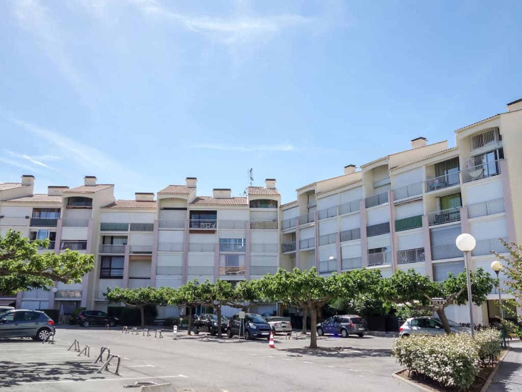 Les Saladelles - Photo 1