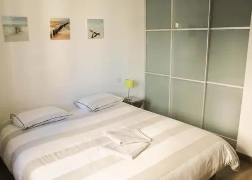 Appartement Centre de Biarritz - Photo 1