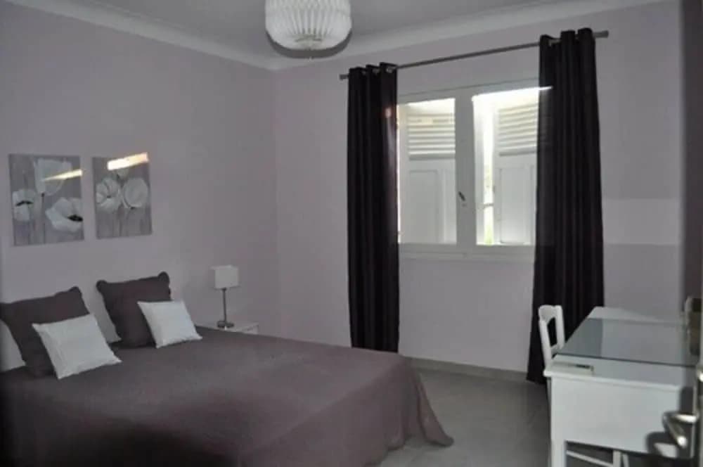 Villa Gecko - Photo 1
