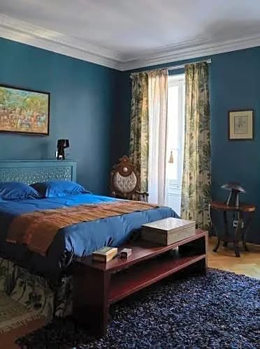 La Maison Mermoz - Photo 1