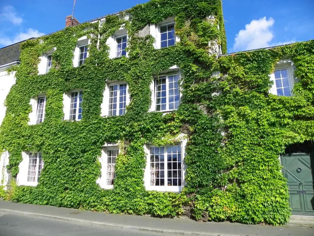 Chambres d'hôtes du Perray - Photo 1