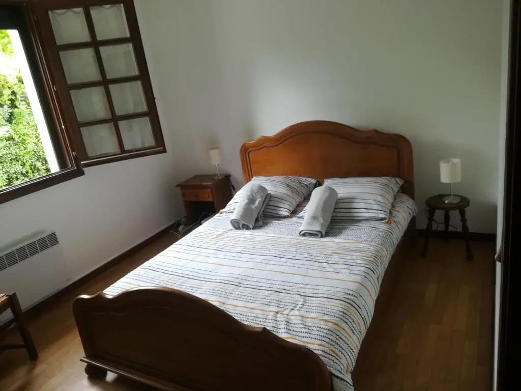 Maison de vacances familiale - Photo 1