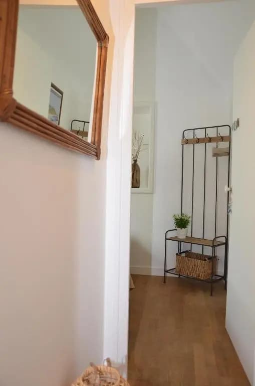 La Maison De Biord - Photo 1