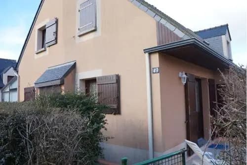 Maisonette Loeiz - Photo 1