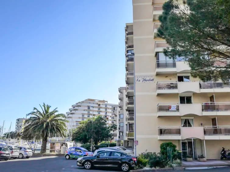 Les Marines du soleil - Photo 1